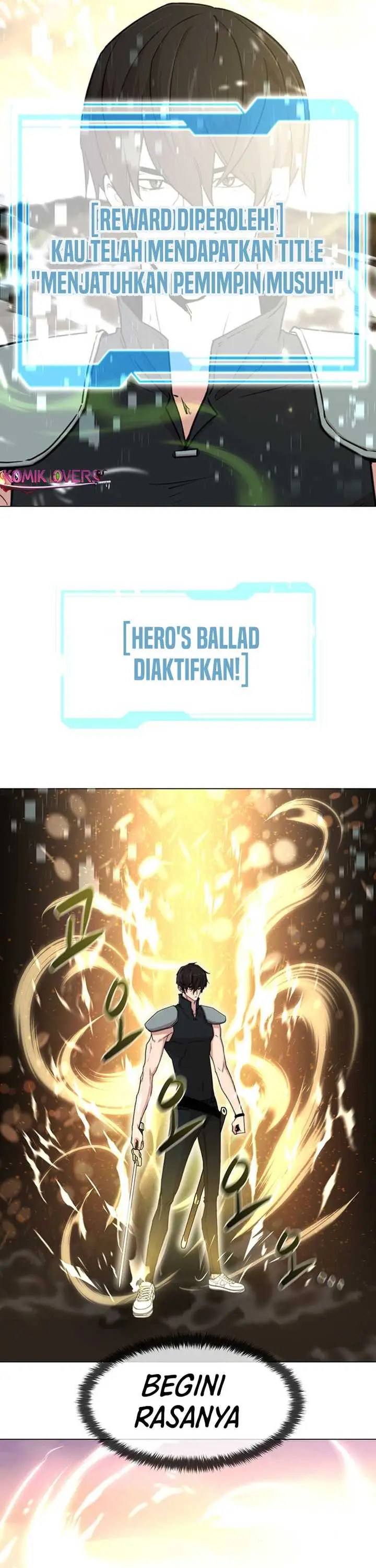 image-komik-martial-arts-alone-chapter-27-15/27