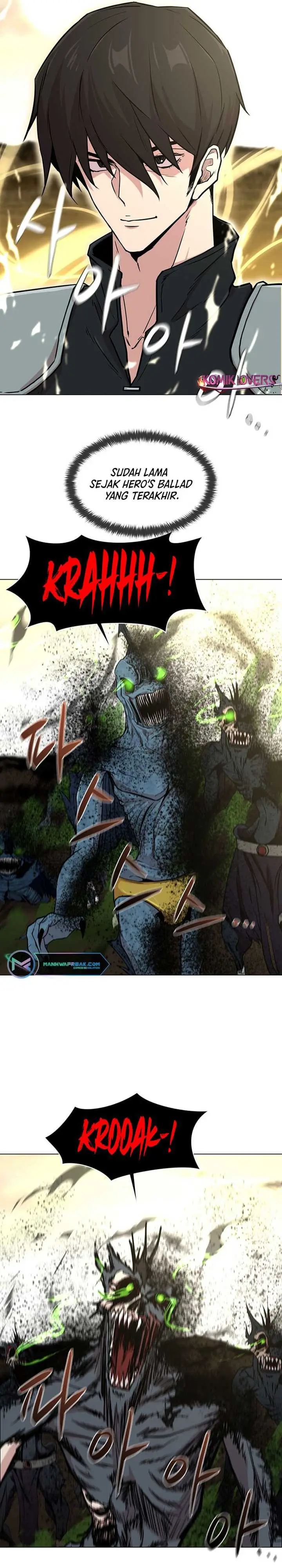 image-komik-martial-arts-alone-chapter-27-16/27