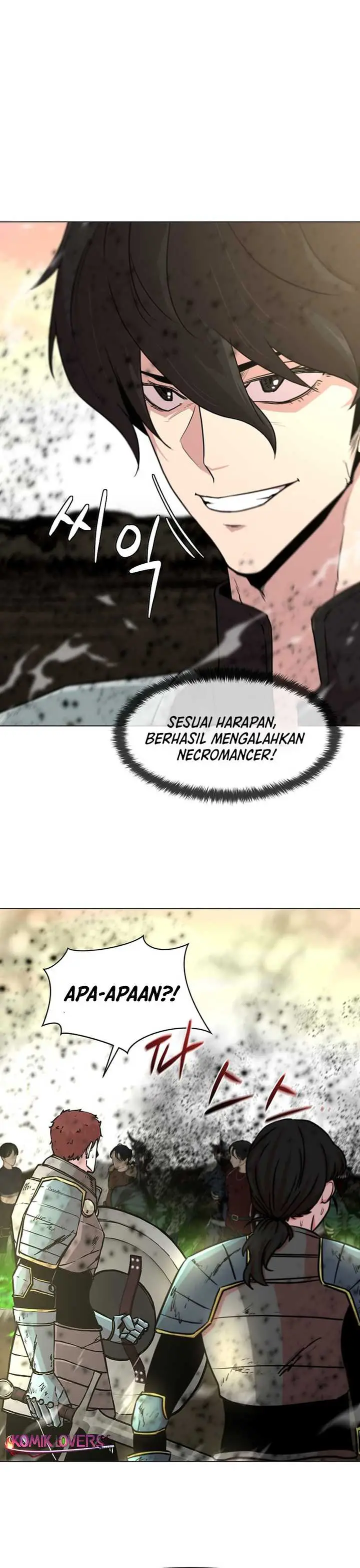 image-komik-martial-arts-alone-chapter-27-17/27