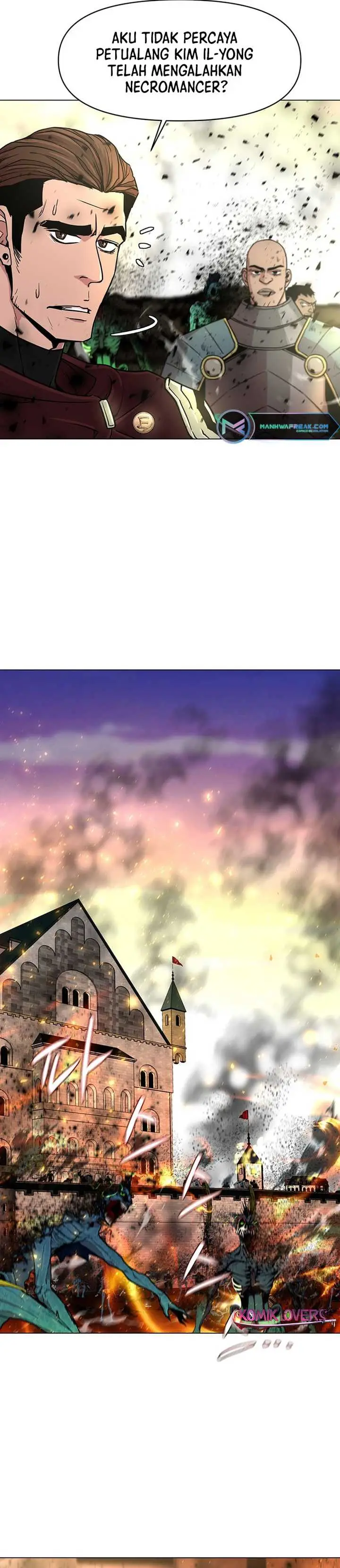 image-komik-martial-arts-alone-chapter-27-18/27