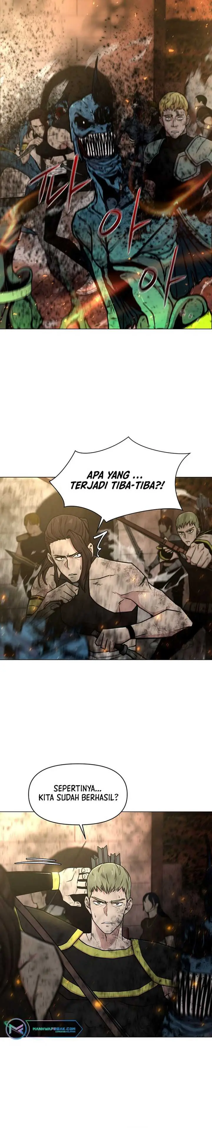 image-komik-martial-arts-alone-chapter-27-19/27