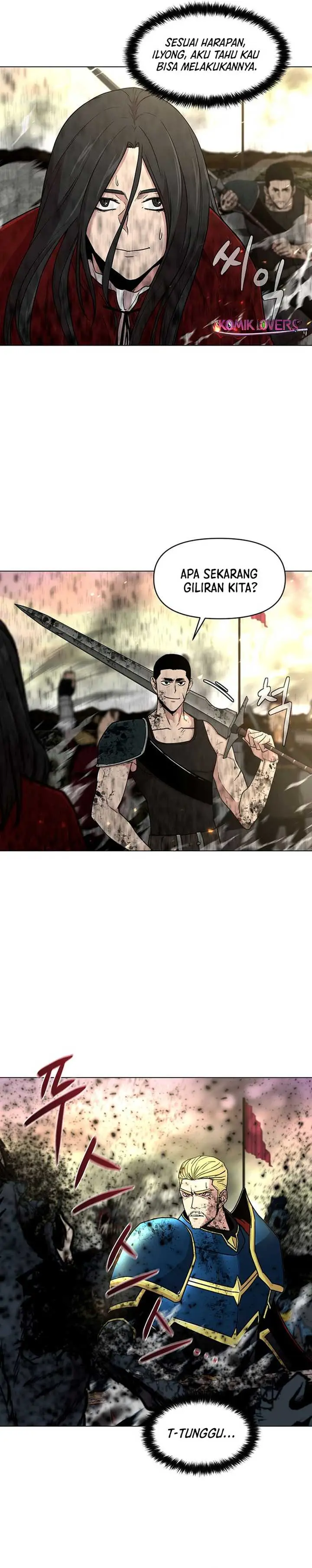 image-komik-martial-arts-alone-chapter-27-20/27