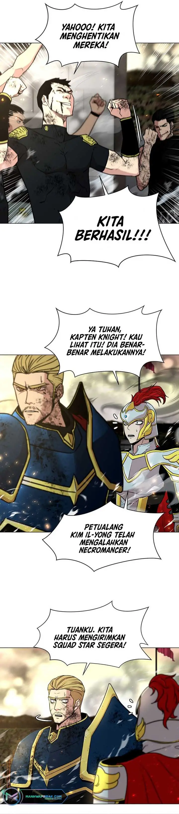 image-komik-martial-arts-alone-chapter-27-21/27