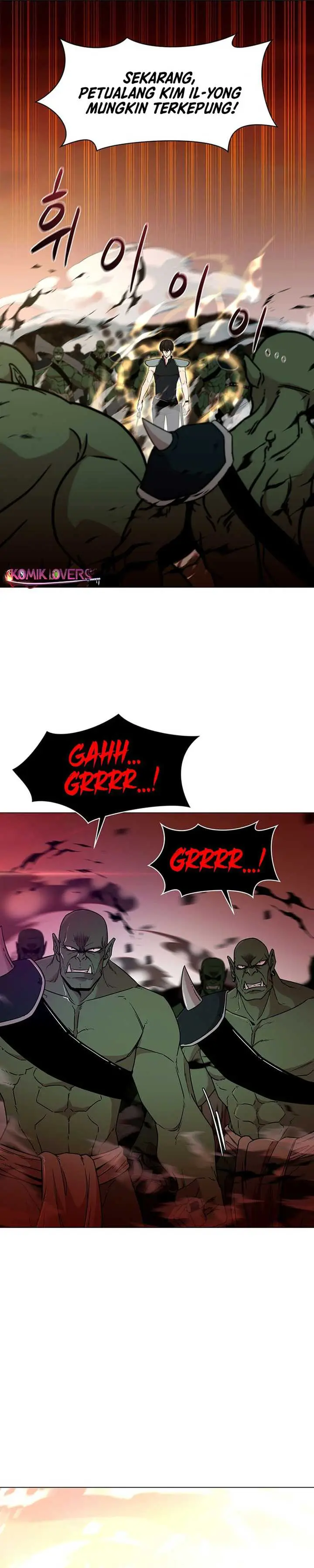 image-komik-martial-arts-alone-chapter-27-22/27