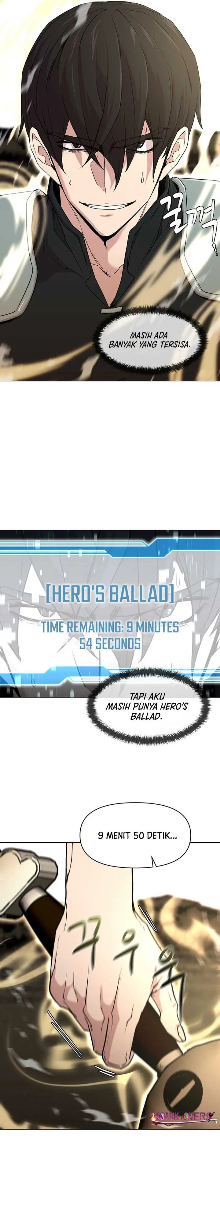 image-komik-martial-arts-alone-chapter-27-23/27