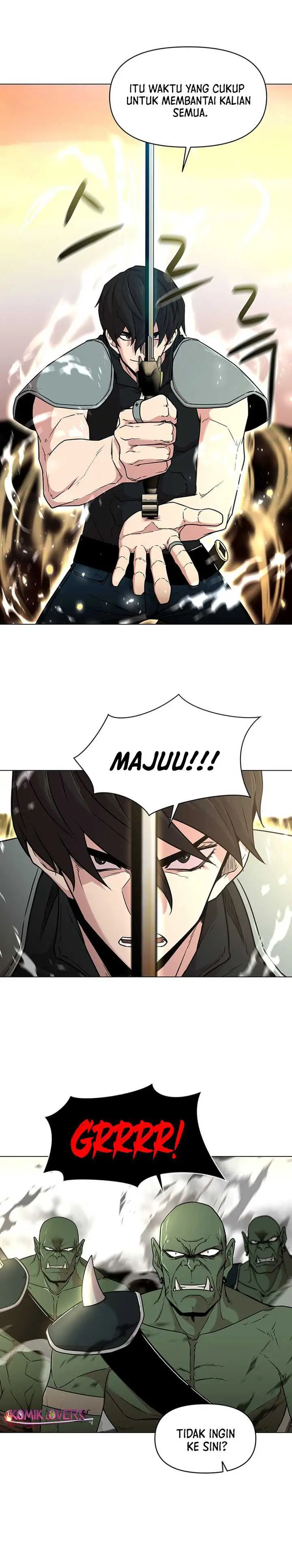 image-komik-martial-arts-alone-chapter-27-24/27