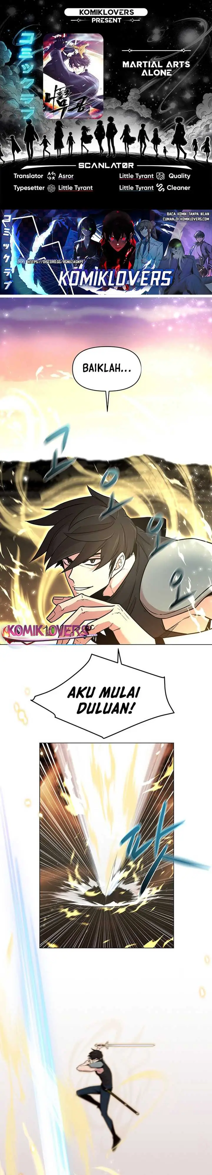 image-komik-martial-arts-alone-chapter-28-0/29