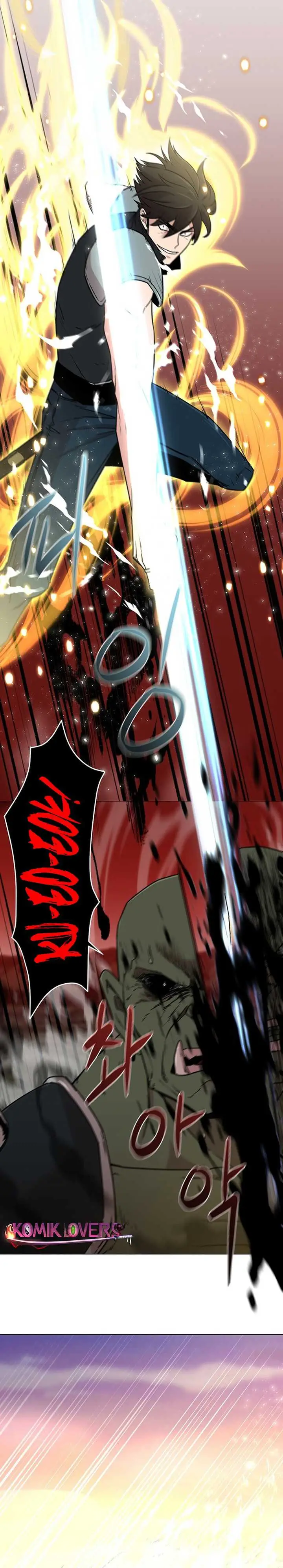 image-komik-martial-arts-alone-chapter-28-1/29