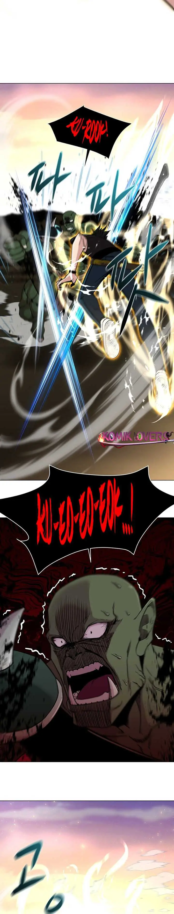 image-komik-martial-arts-alone-chapter-28-3/29