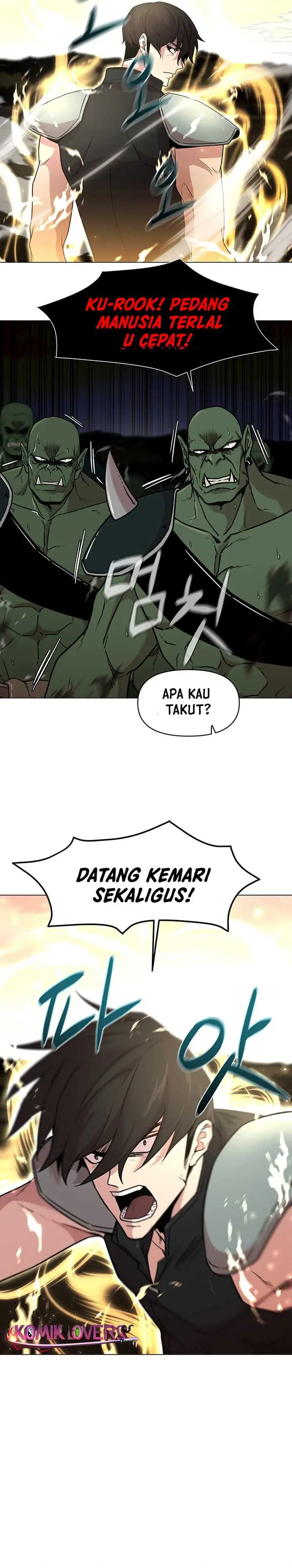 image-komik-martial-arts-alone-chapter-28-4/29