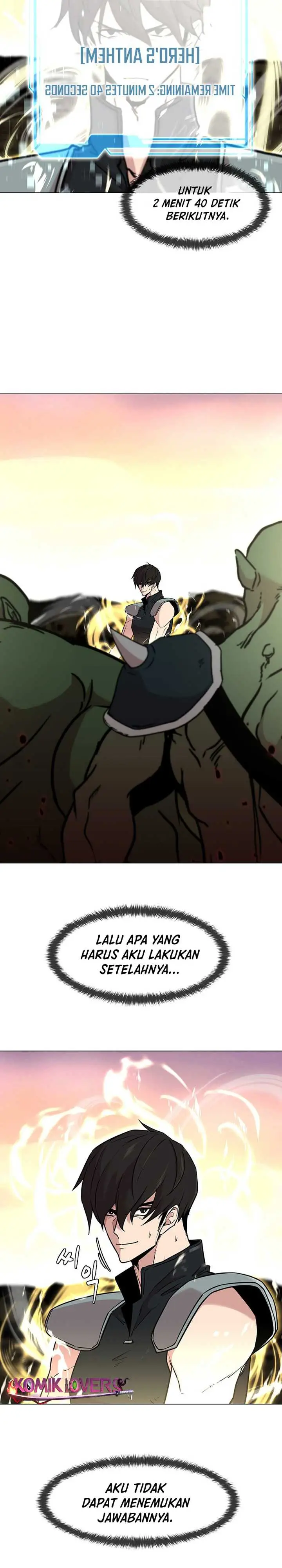 image-komik-martial-arts-alone-chapter-28-6/29