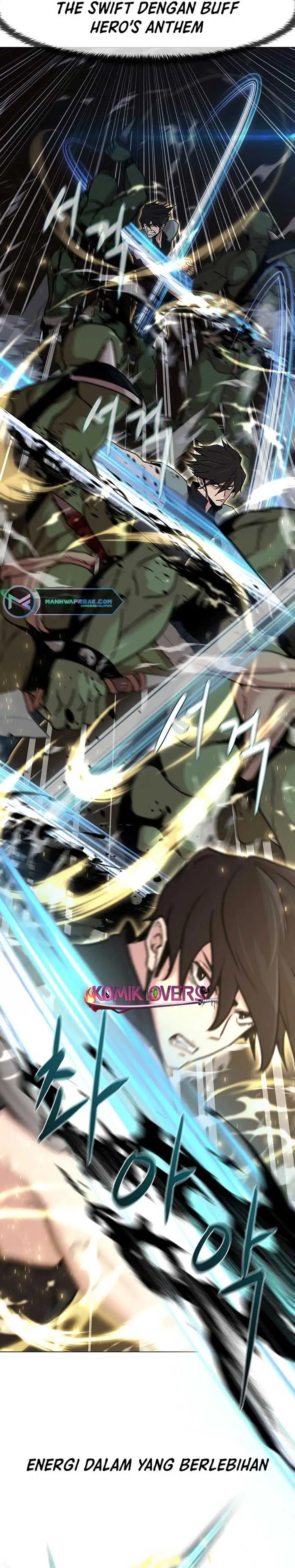 image-komik-martial-arts-alone-chapter-28-10/29