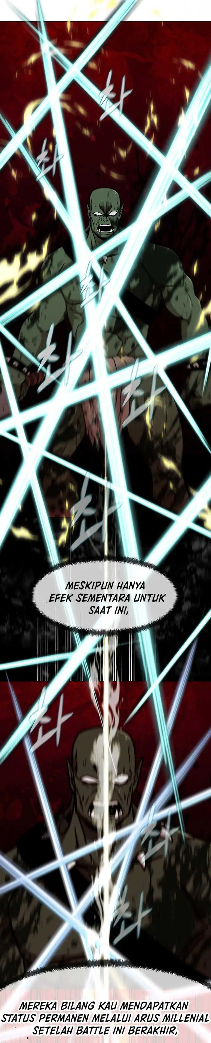 image-komik-martial-arts-alone-chapter-28-11/29