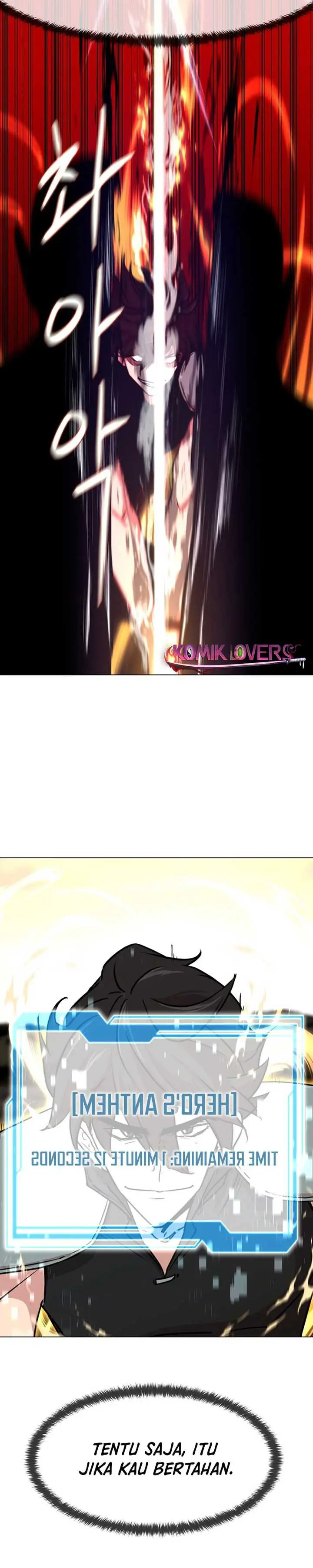 image-komik-martial-arts-alone-chapter-28-12/29