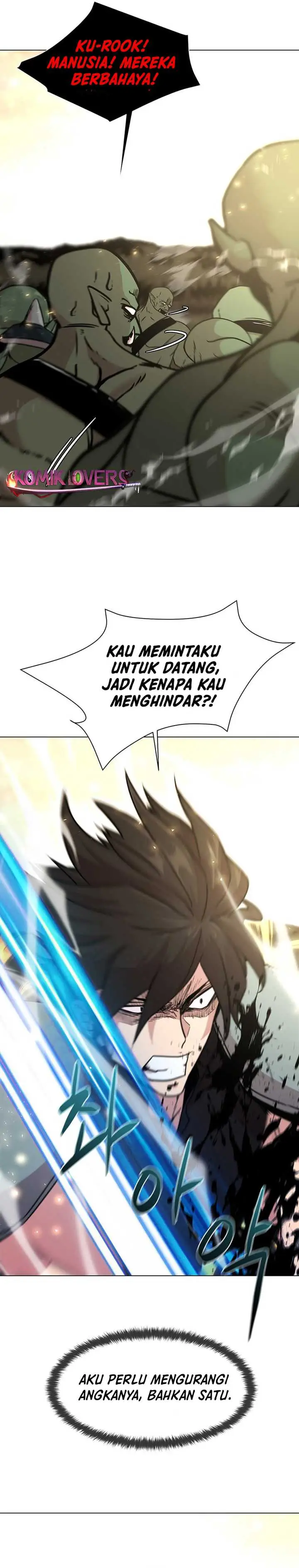 image-komik-martial-arts-alone-chapter-28-13/29