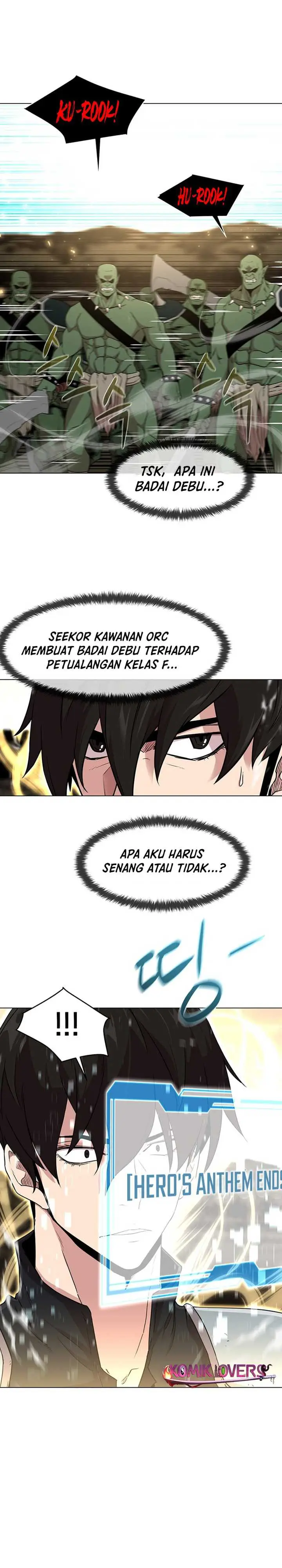 image-komik-martial-arts-alone-chapter-28-15/29