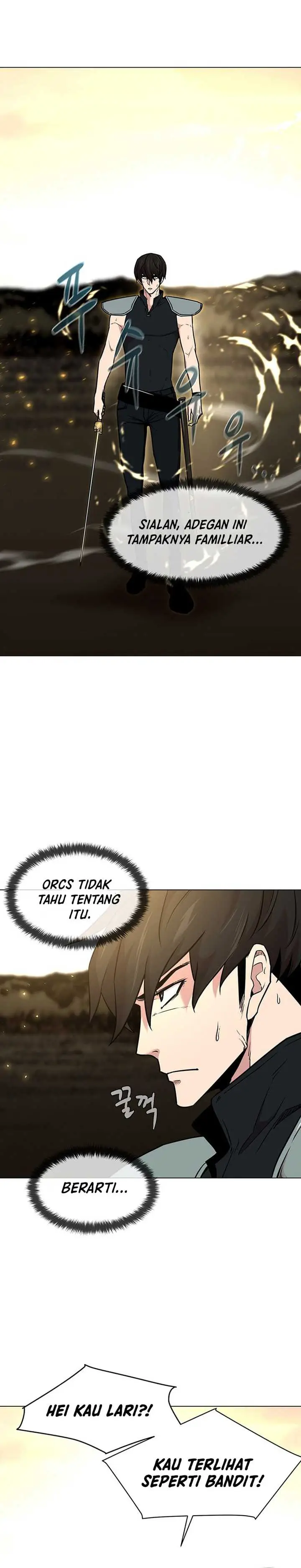 image-komik-martial-arts-alone-chapter-28-16/29