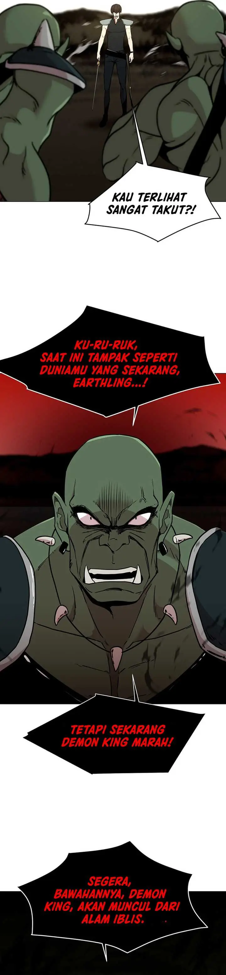 image-komik-martial-arts-alone-chapter-28-17/29