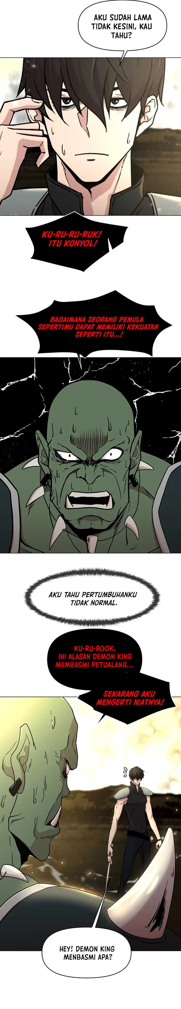 image-komik-martial-arts-alone-chapter-28-19/29