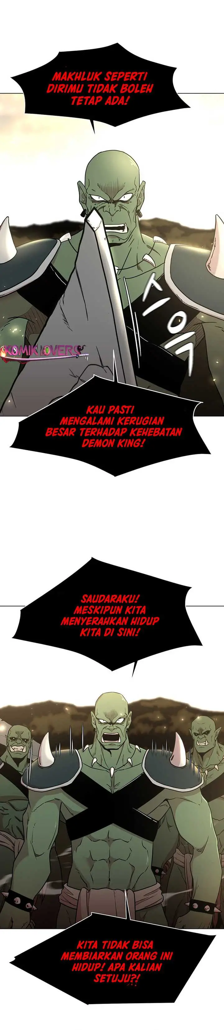 image-komik-martial-arts-alone-chapter-28-20/29