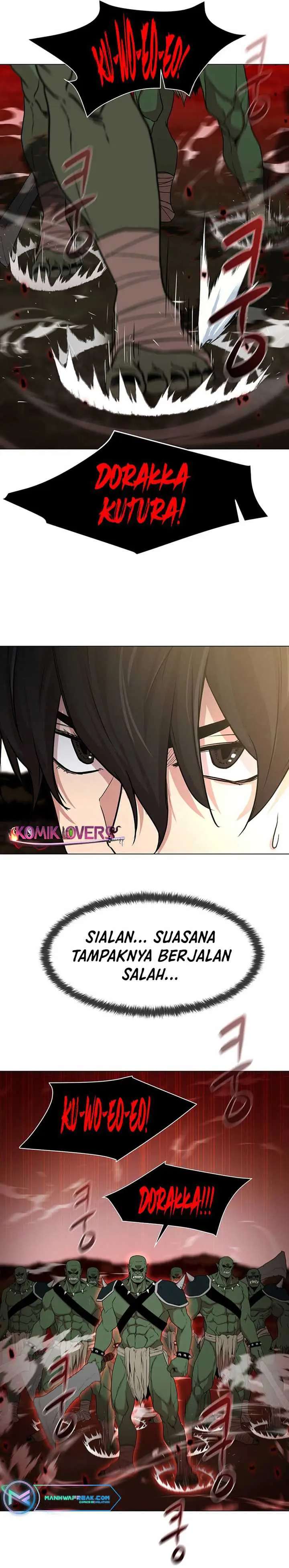 image-komik-martial-arts-alone-chapter-28-21/29