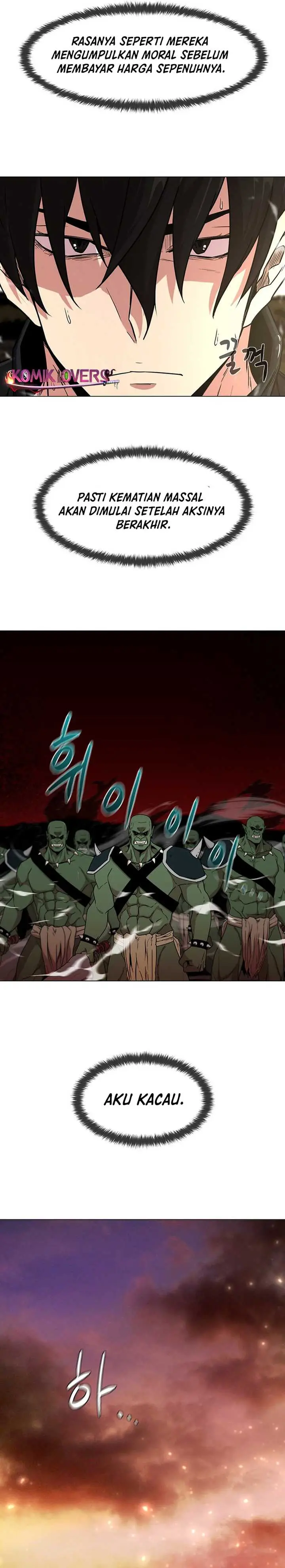 image-komik-martial-arts-alone-chapter-28-22/29