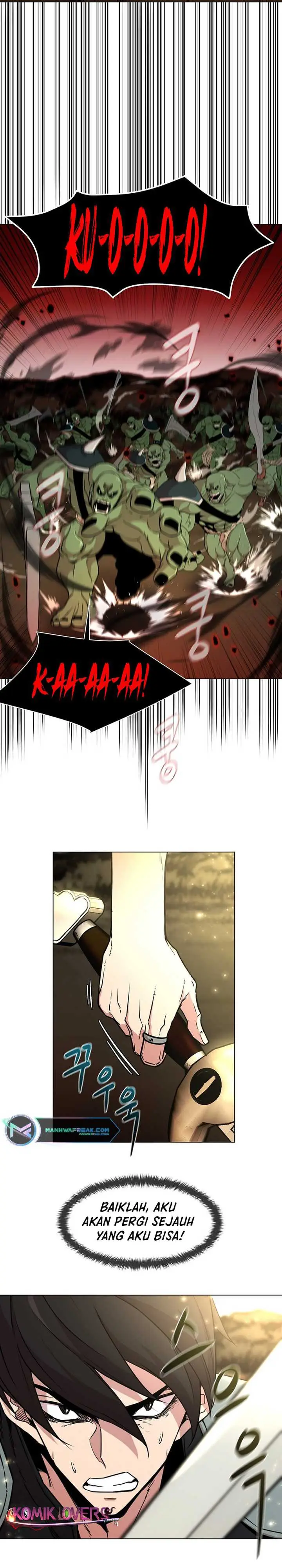 image-komik-martial-arts-alone-chapter-28-24/29