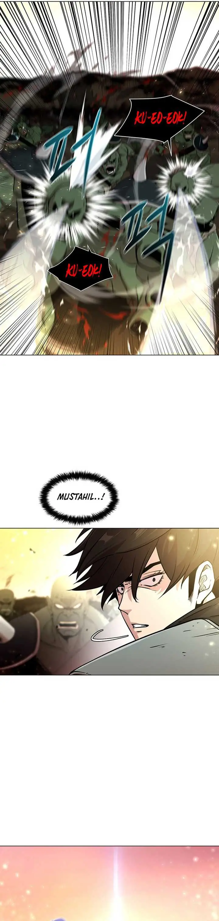 image-komik-martial-arts-alone-chapter-28-26/29