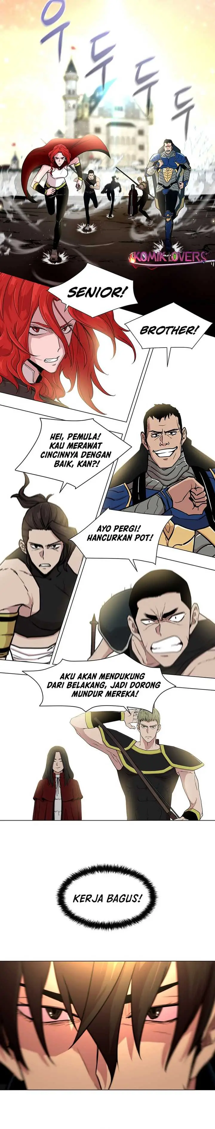 image-komik-martial-arts-alone-chapter-28-27/29