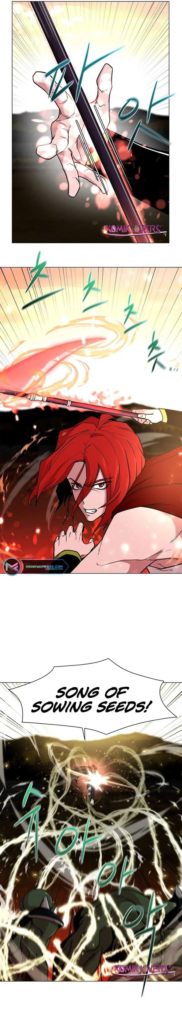 image-komik-martial-arts-alone-chapter-29-3/25