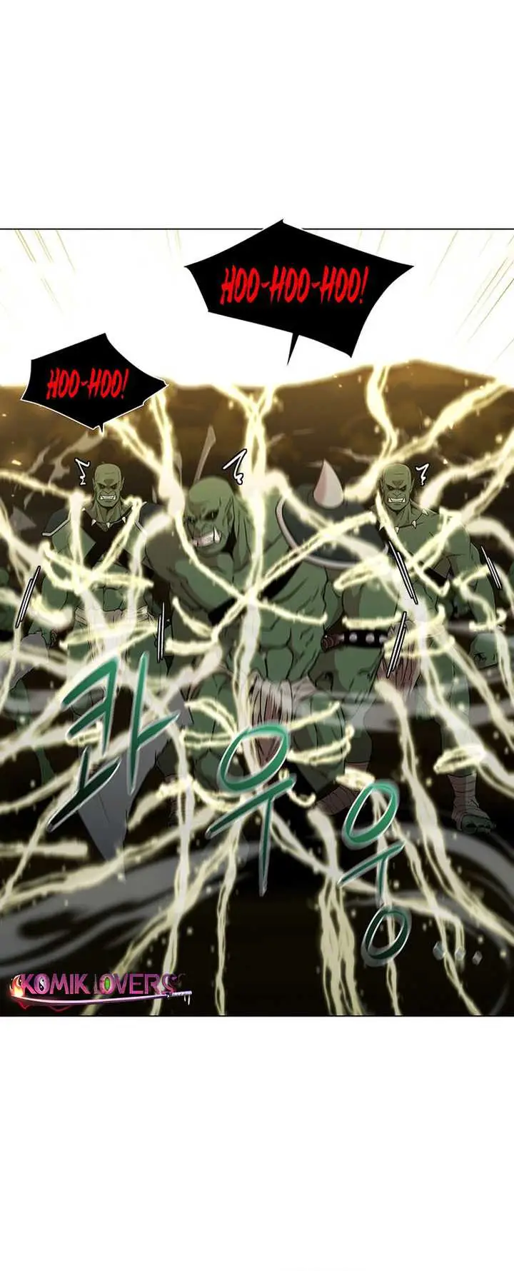 image-komik-martial-arts-alone-chapter-29-4/25