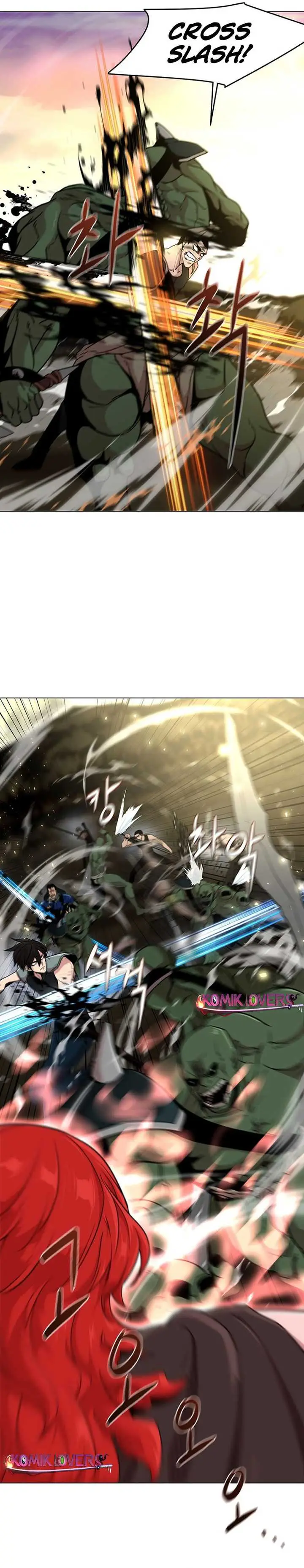 image-komik-martial-arts-alone-chapter-29-7/25