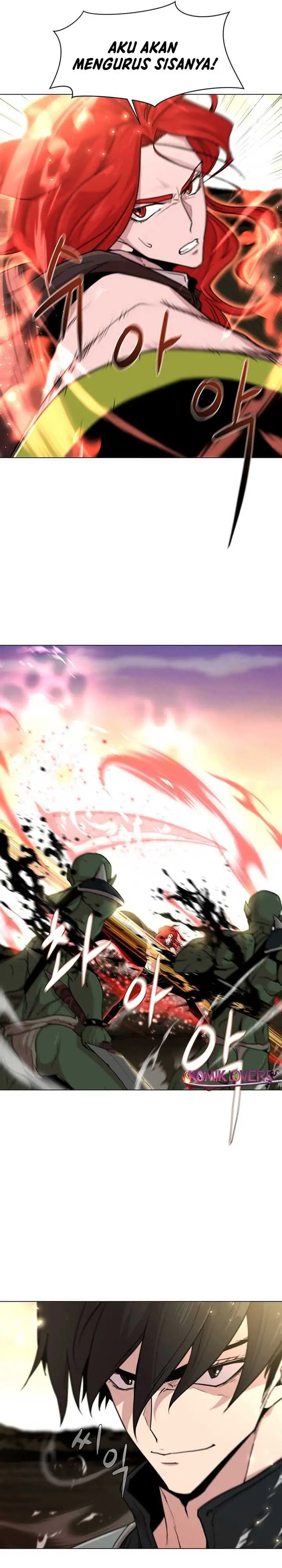 image-komik-martial-arts-alone-chapter-29-8/25