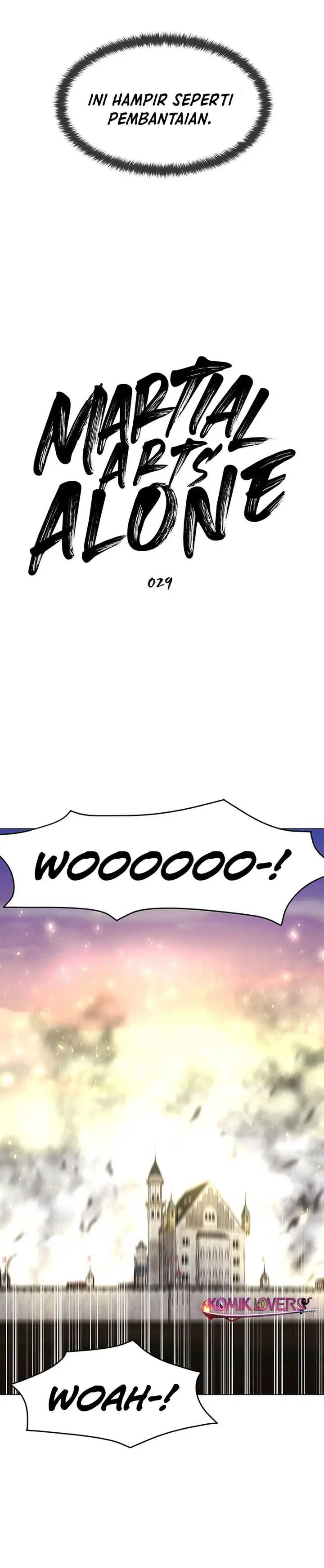 image-komik-martial-arts-alone-chapter-29-9/25