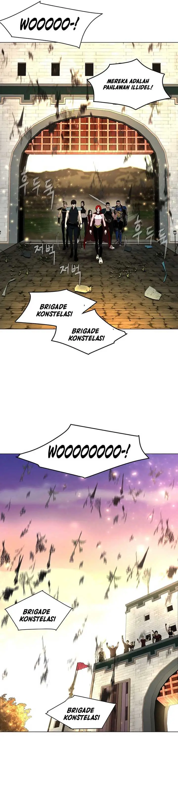 image-komik-martial-arts-alone-chapter-29-11/25