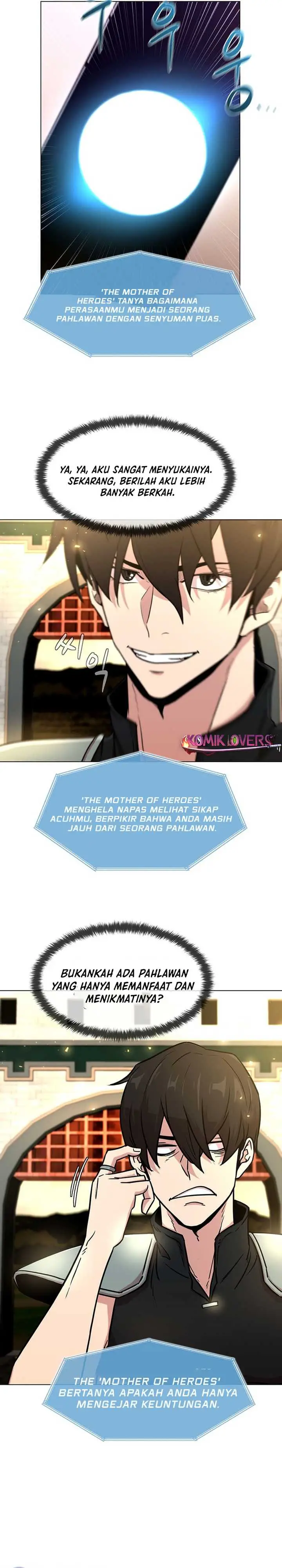 image-komik-martial-arts-alone-chapter-29-13/25