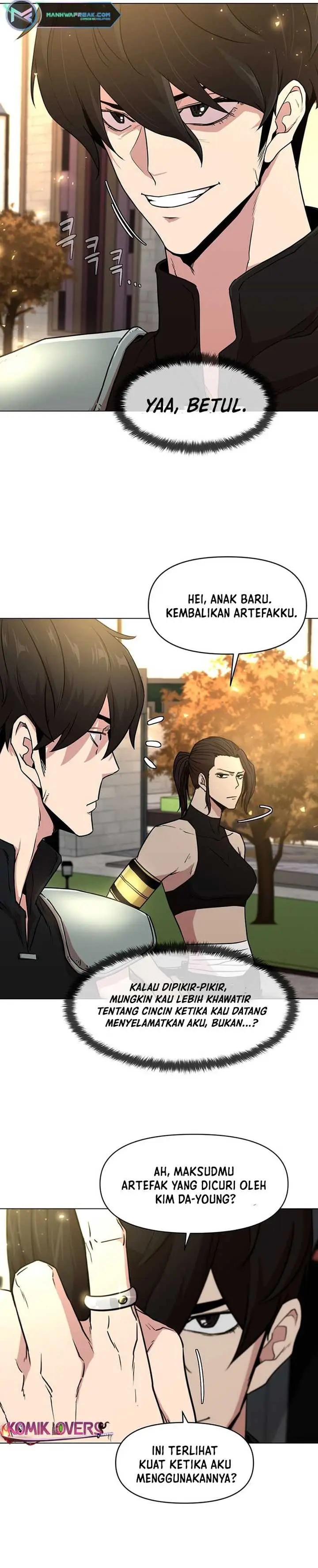 image-komik-martial-arts-alone-chapter-29-14/25