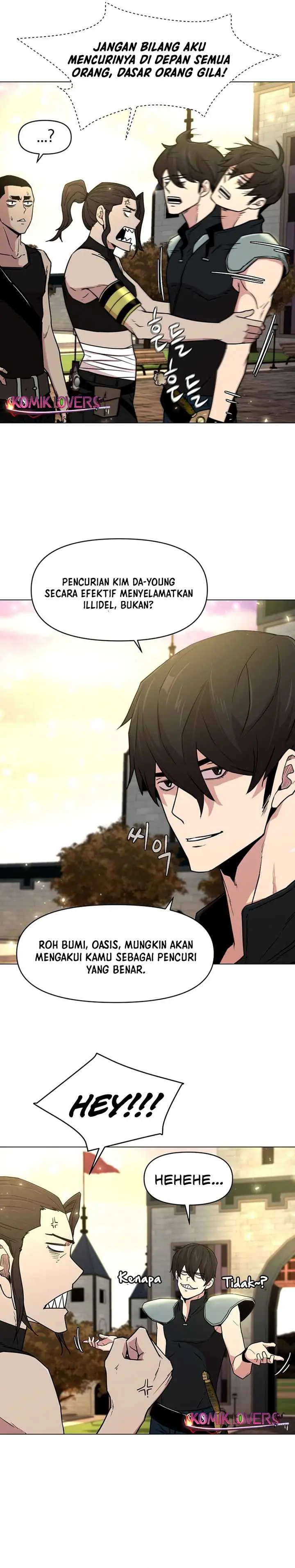 image-komik-martial-arts-alone-chapter-29-15/25