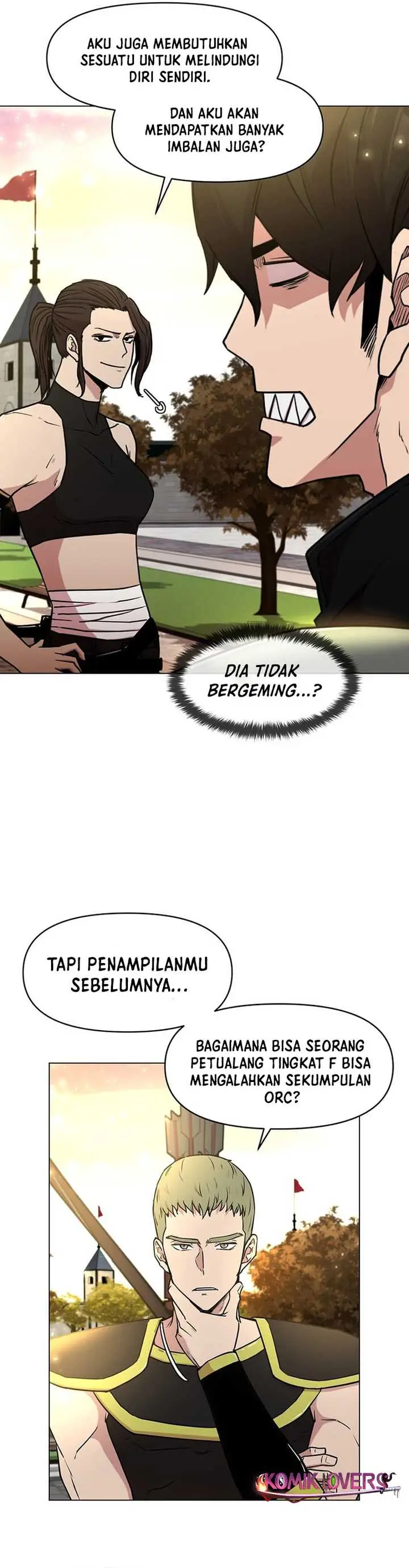 image-komik-martial-arts-alone-chapter-29-17/25