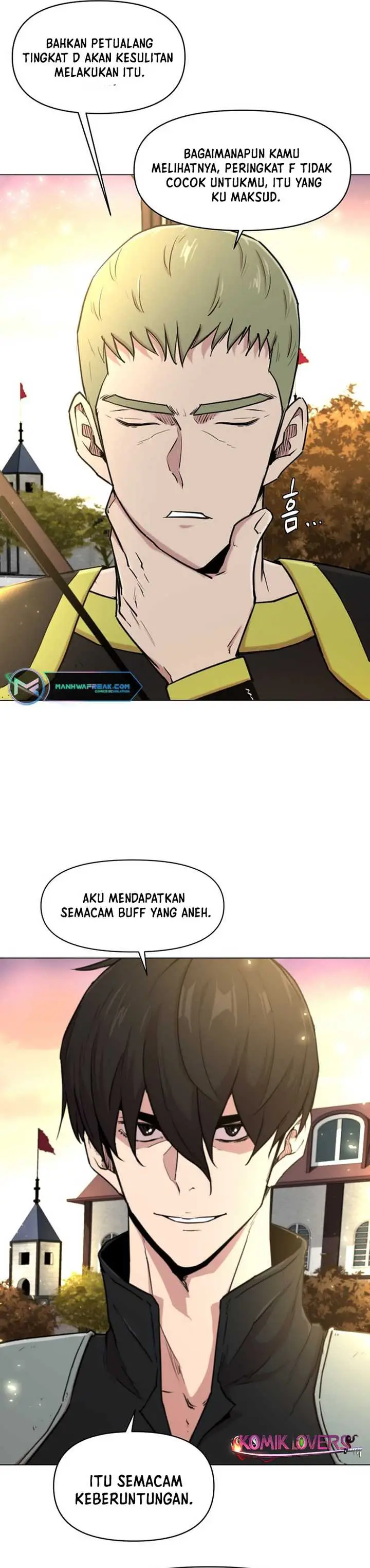 image-komik-martial-arts-alone-chapter-29-18/25