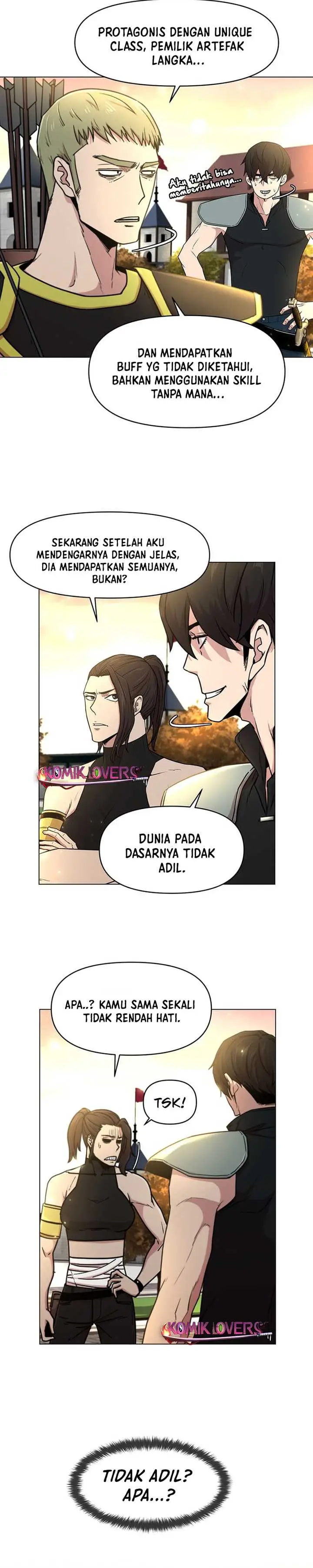 image-komik-martial-arts-alone-chapter-29-19/25
