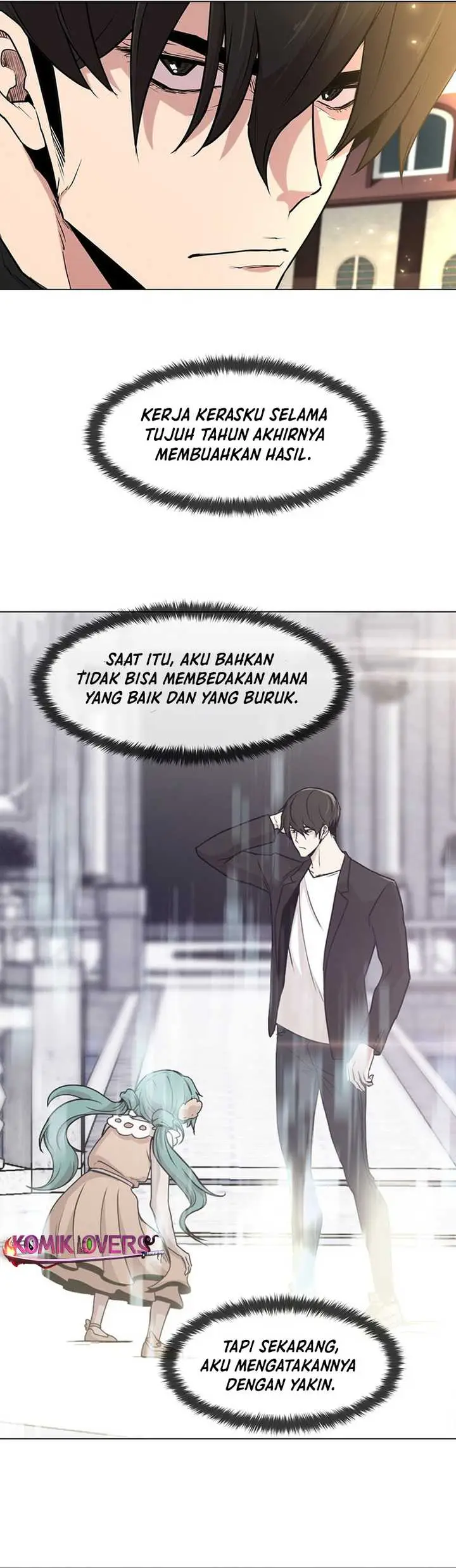 image-komik-martial-arts-alone-chapter-29-20/25