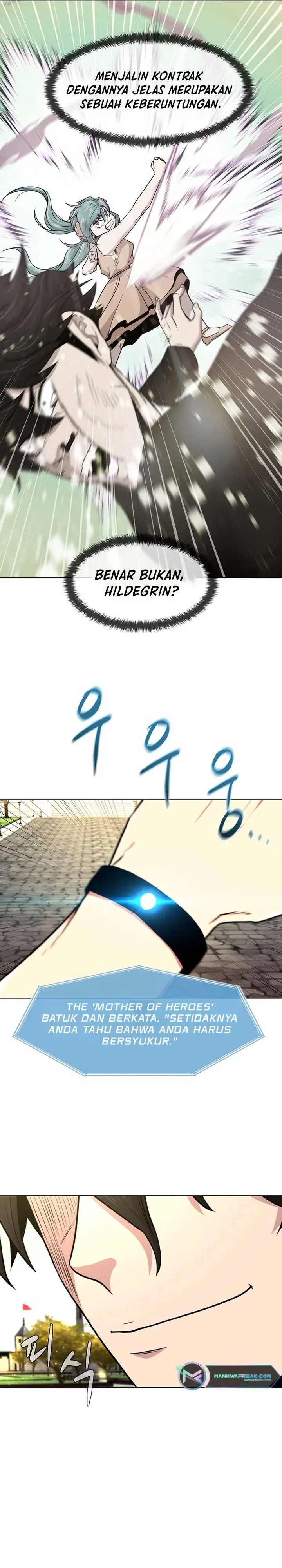 image-komik-martial-arts-alone-chapter-29-21/25