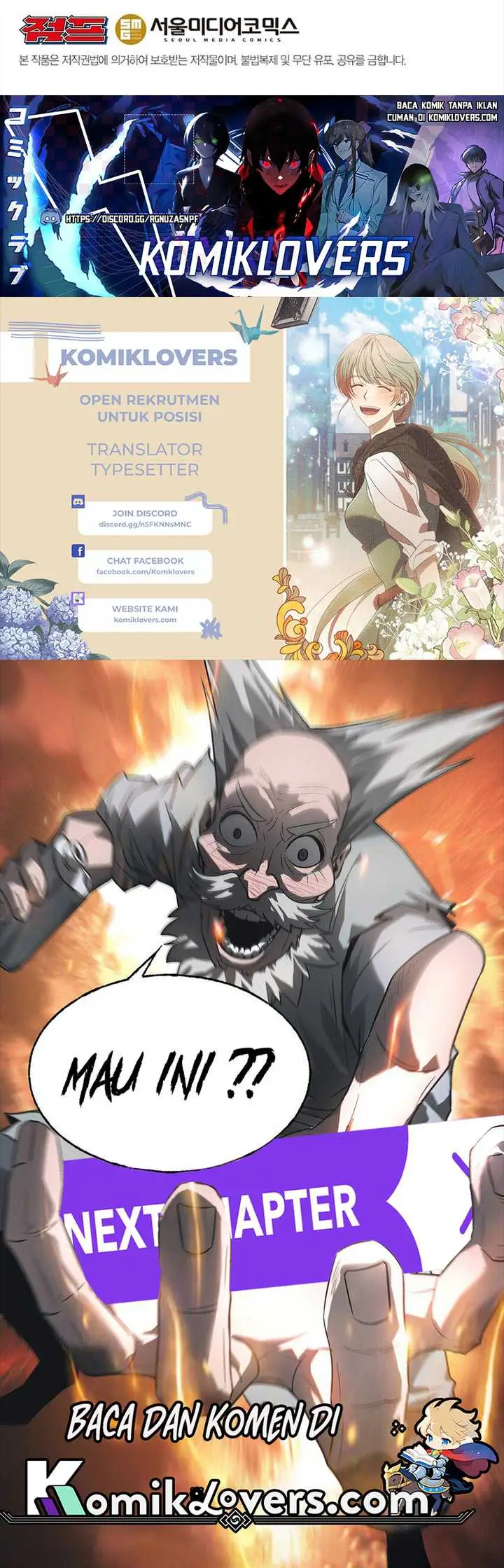 image-komik-martial-arts-alone-chapter-29-24/25