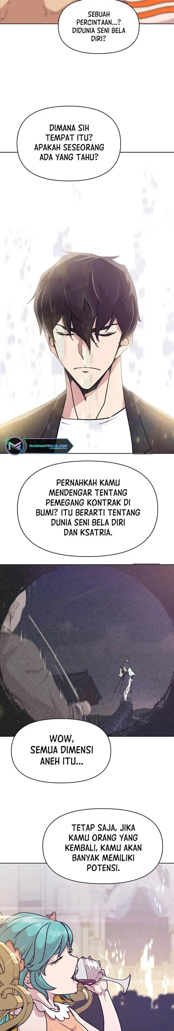 image-komik-martial-arts-alone-chapter-3-2/41