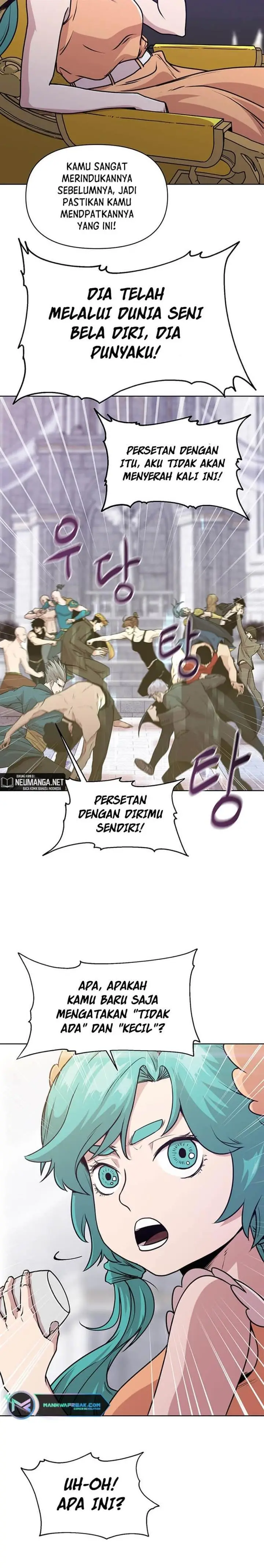 image-komik-martial-arts-alone-chapter-3-3/41