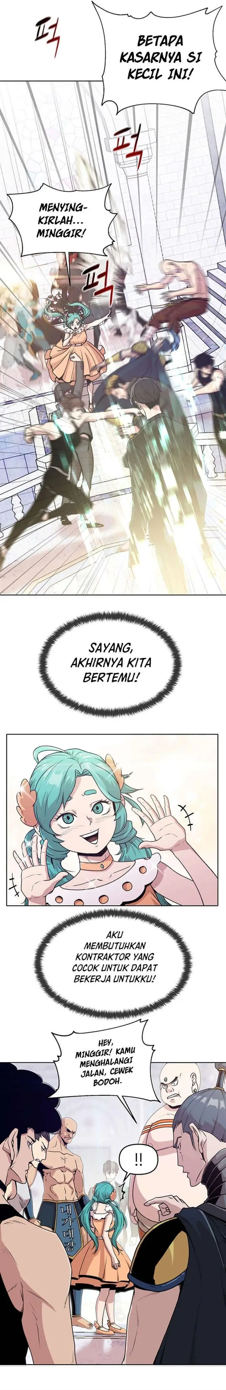 image-komik-martial-arts-alone-chapter-3-4/41