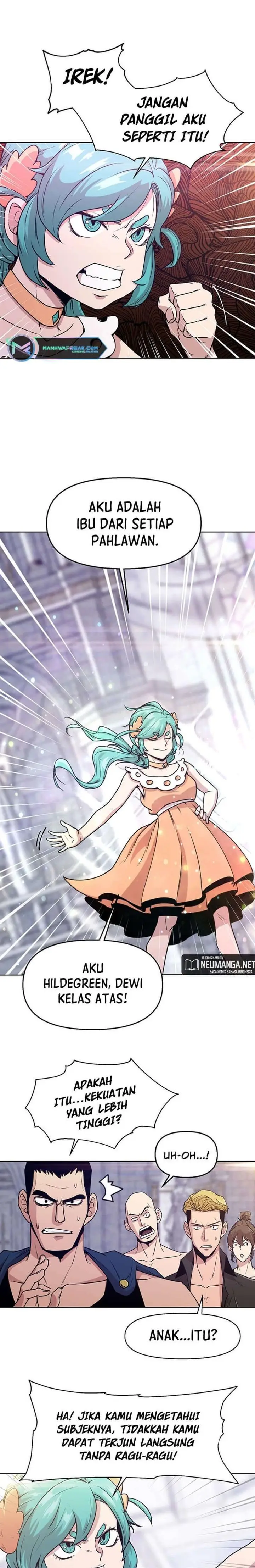 image-komik-martial-arts-alone-chapter-3-5/41