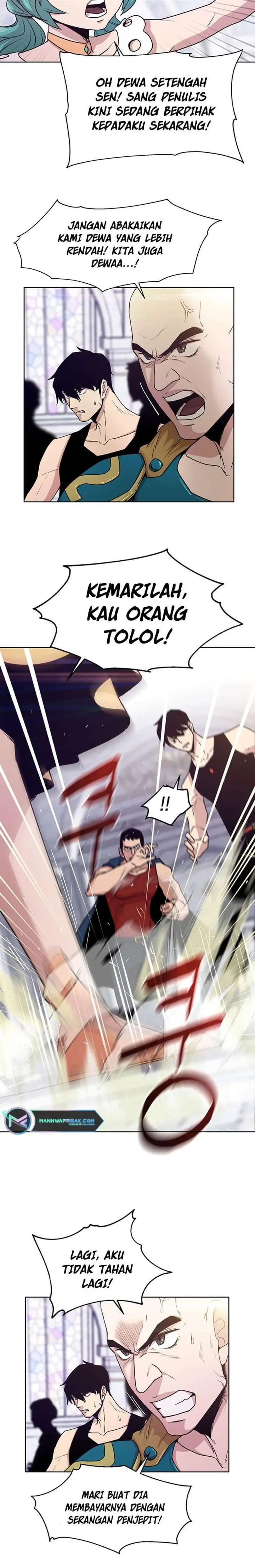 image-komik-martial-arts-alone-chapter-3-6/41