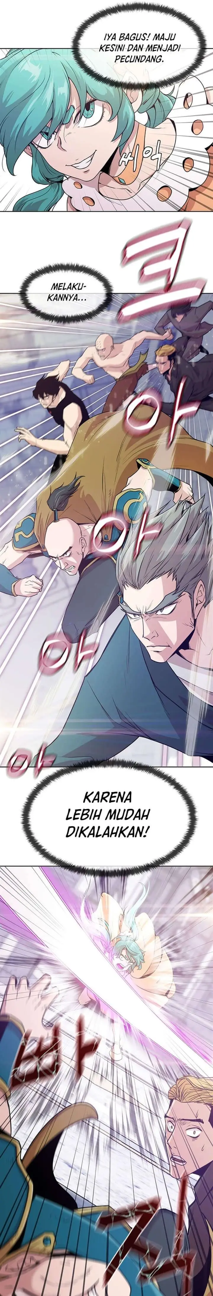 image-komik-martial-arts-alone-chapter-3-7/41